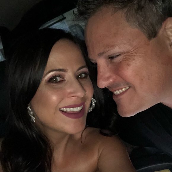 Posh Ambassador, Angel - Picture 3 of 8